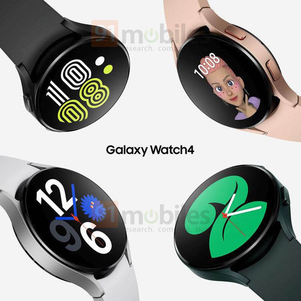 samsung unpacked zfold3 zflip3 buds3 watch4