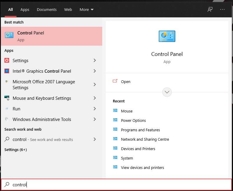 kako osloboditi prostor na računaru