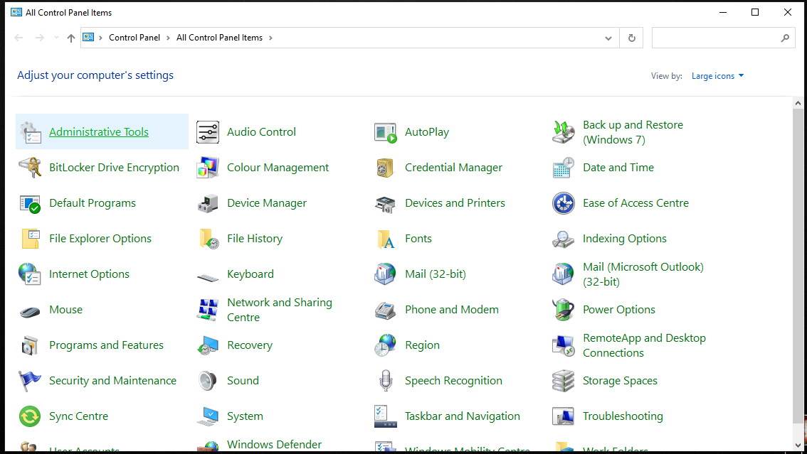 kako osloboditi prostor na računaru