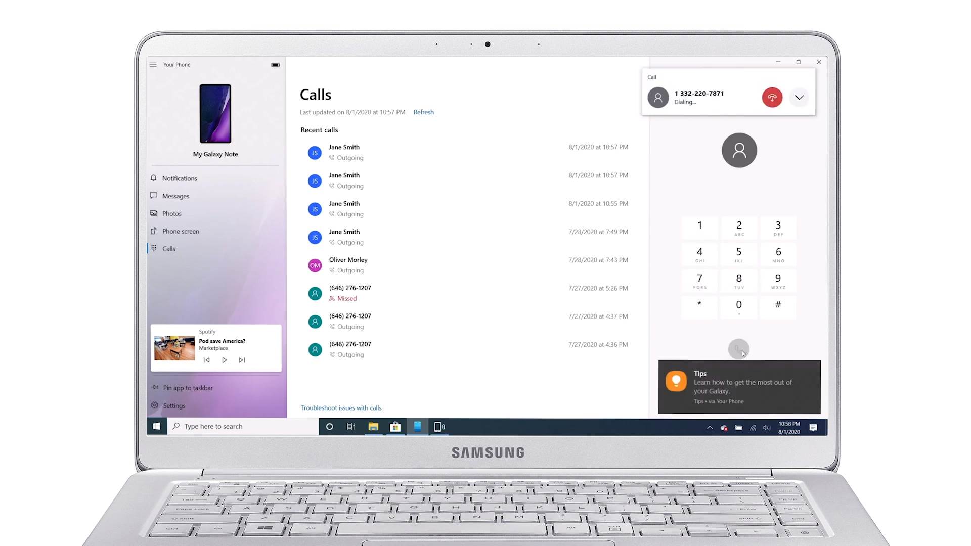 android aplikacije za računare