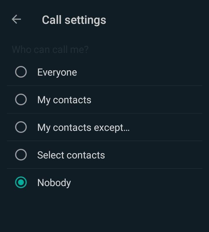 gb whatsapp ostati bez naloga