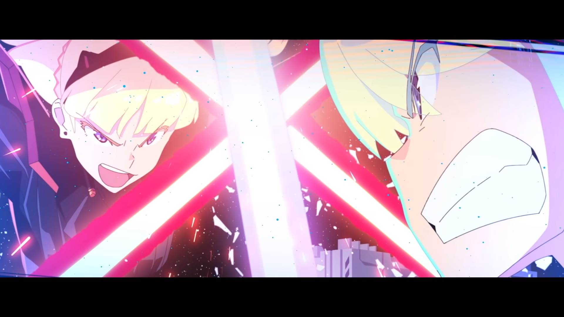 star wars: vision anime izlazi u septembru