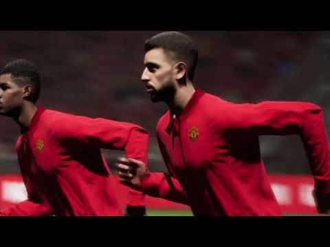 PES postaje eFootball i biće besplatan za sve igrače