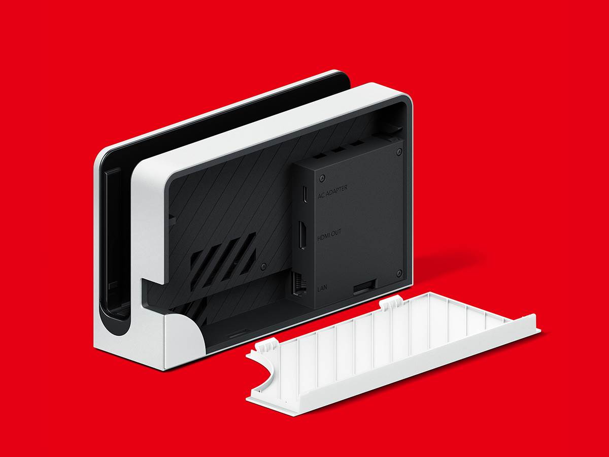 Nintendo Switch cena konzole sniženje 