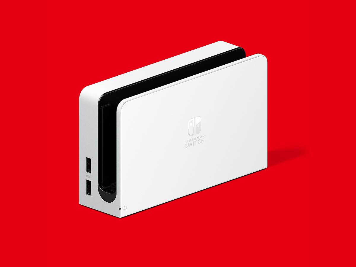 Nintendo Switch cena konzole sniženje 