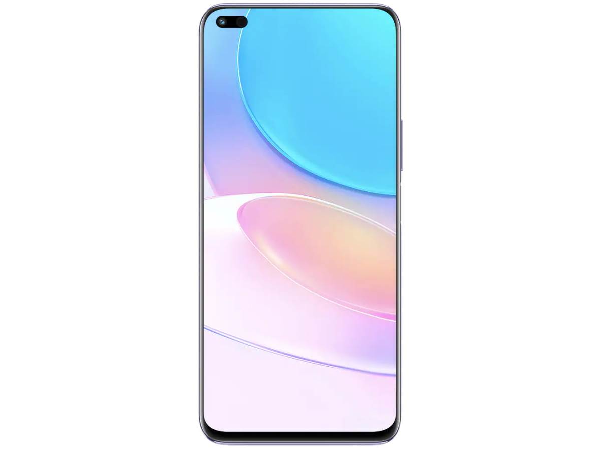 huawei nova 8i premijera specifikacije opis