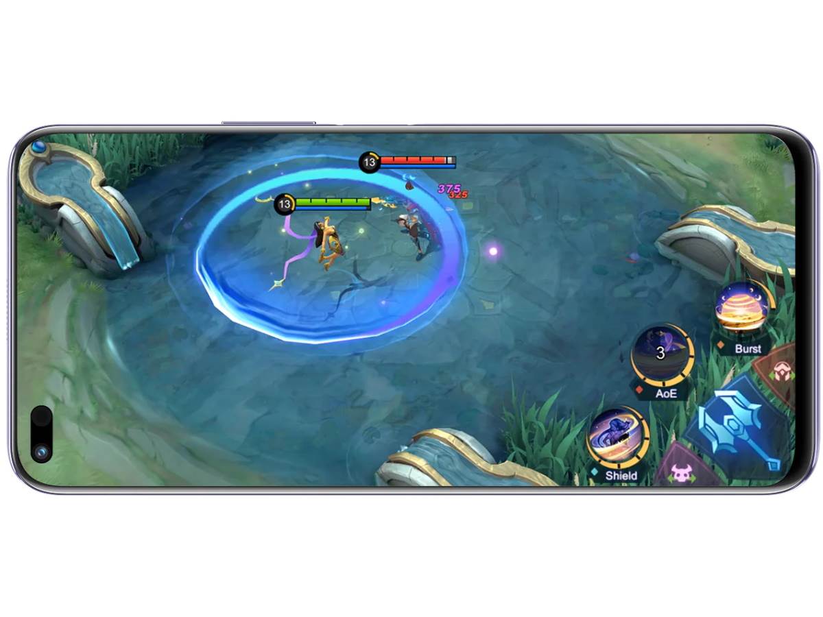 huawei nova 8i premijera specifikacije opis