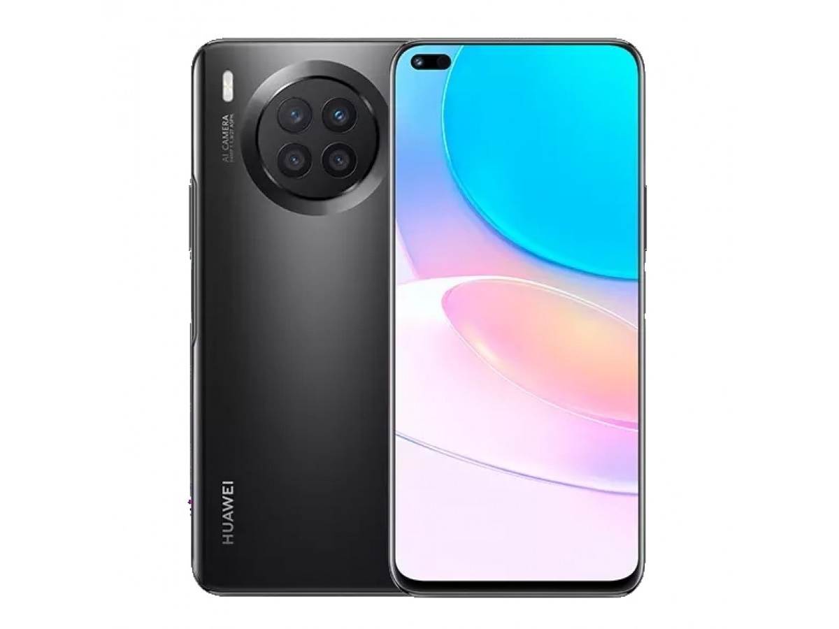 huawei nova 8i premijera specifikacije opis