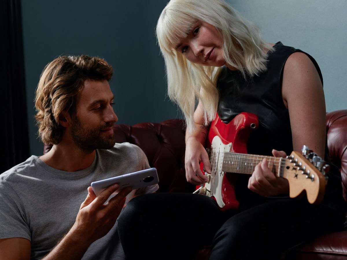 nokia g20 prodaja kupovina cena