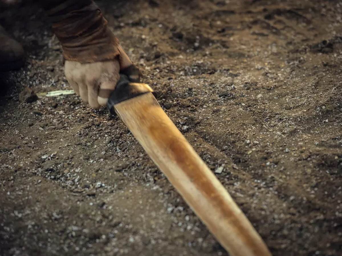 the witcher sezona 2 netflix