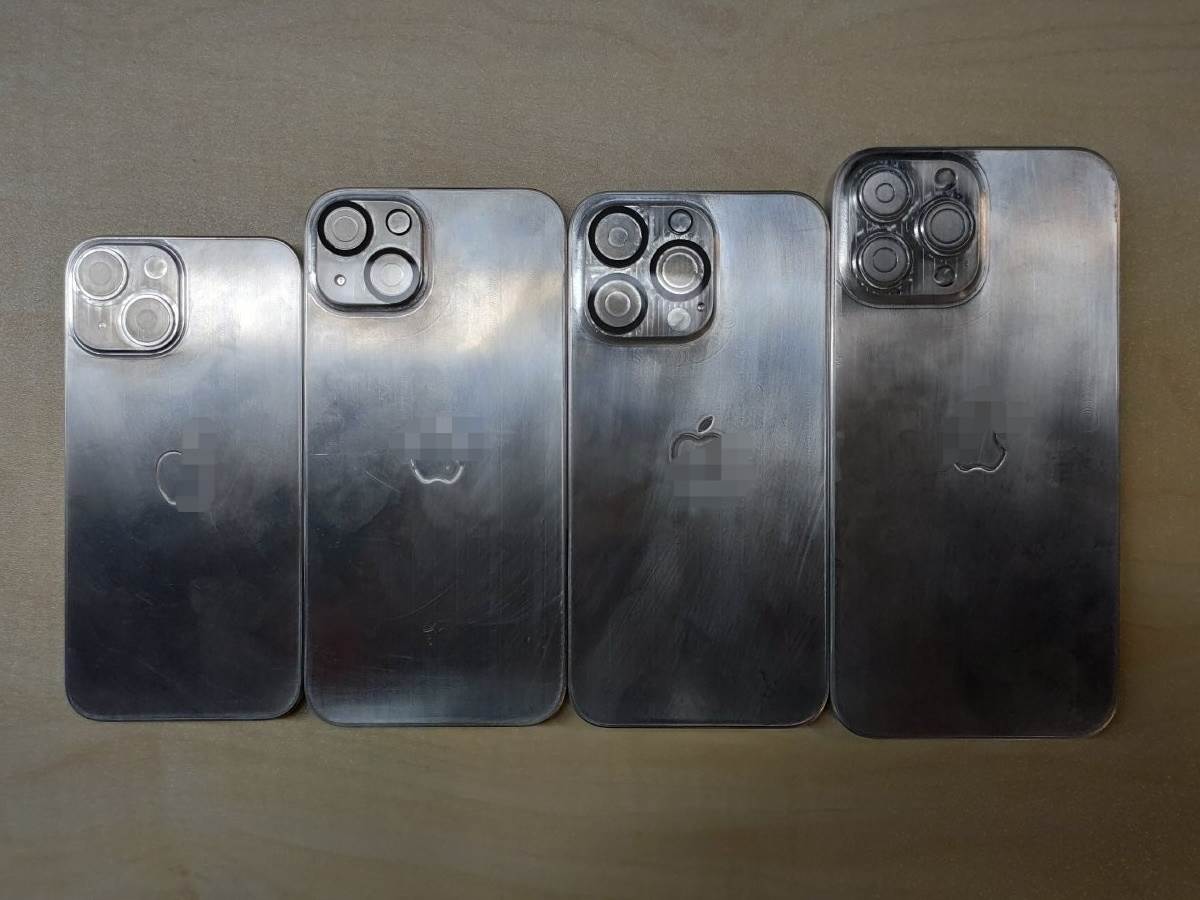 Apple iPhone 13 satelitski telefon Globalstar