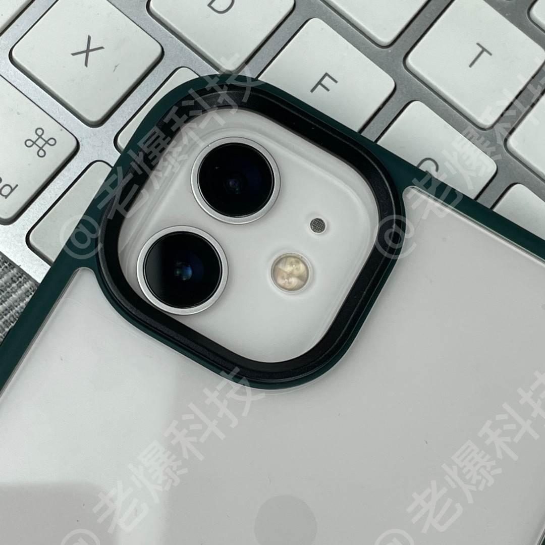 Apple iPhone 13 satelitski telefon Globalstar