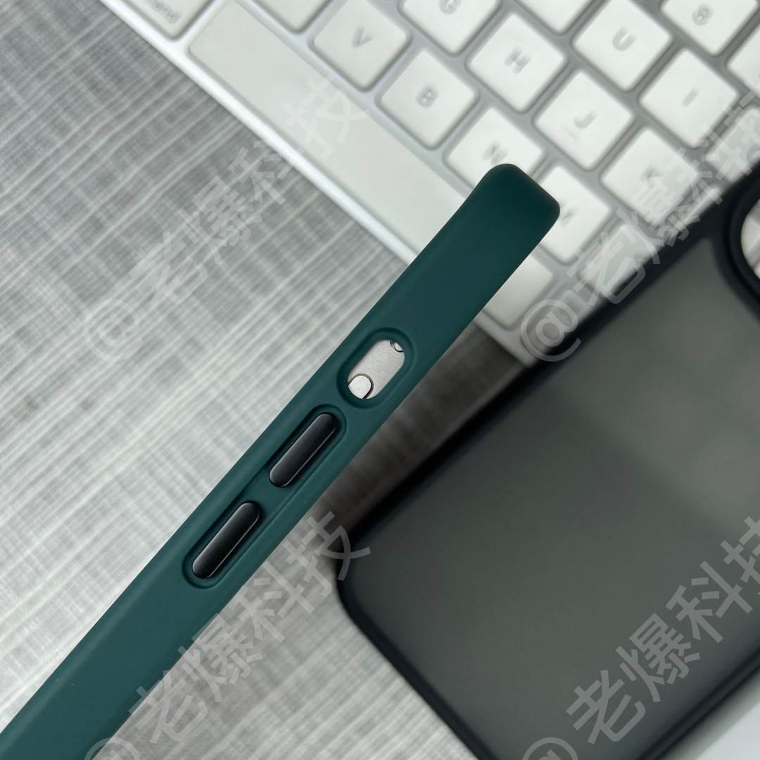 Apple iPhone 13 satelitski telefon Globalstar