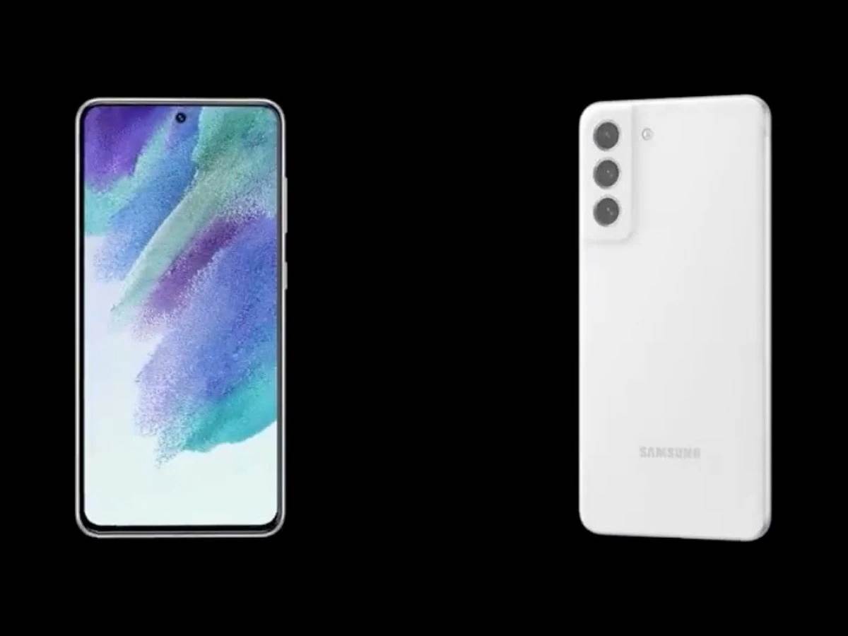 samsung novi telefoni premijera unpacked