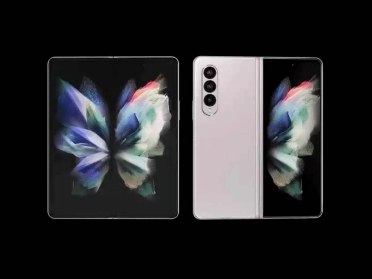 samsung novi telefoni premijera unpacked