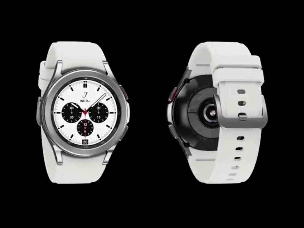 samsung novi telefoni premijera unpacked