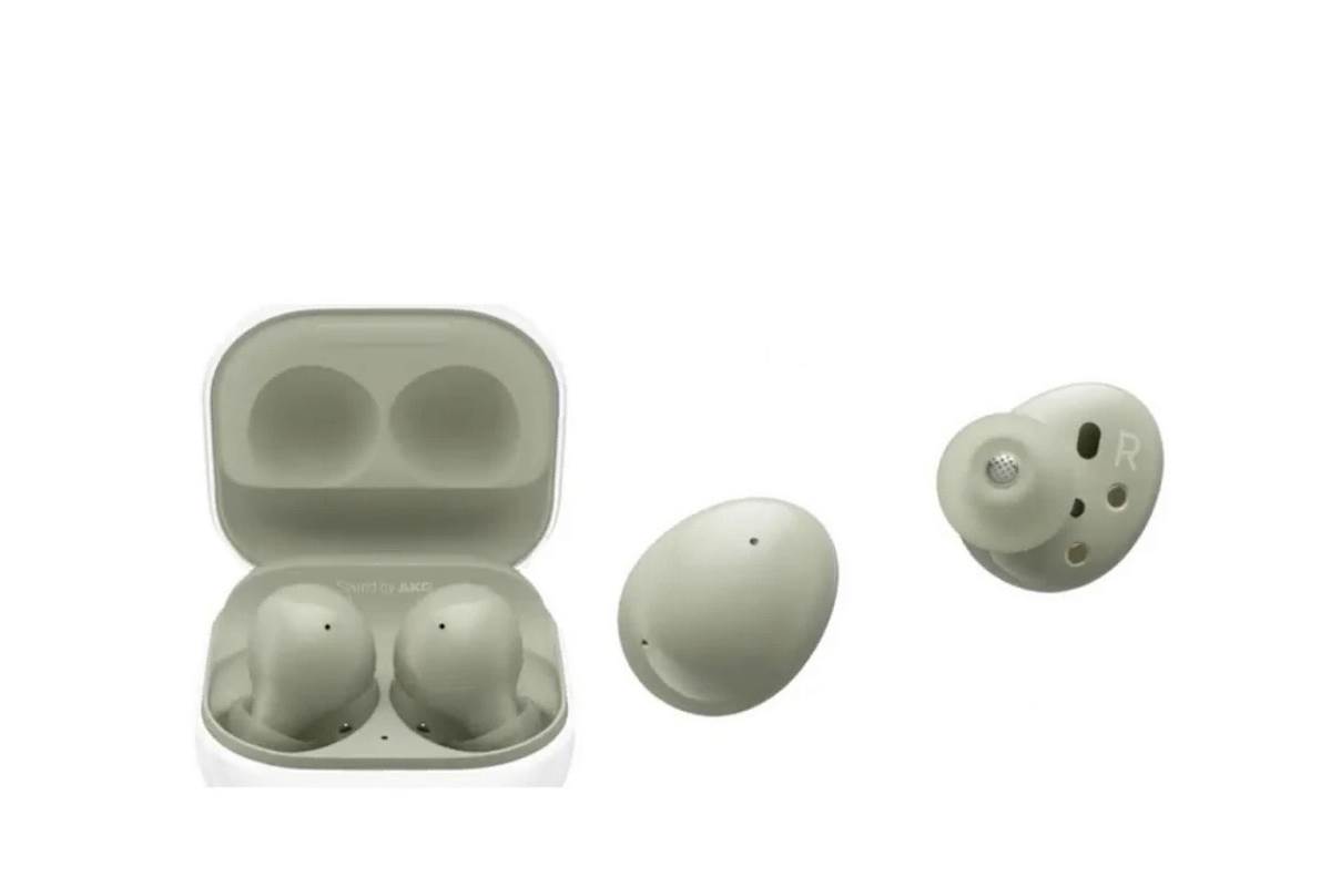 samsung novi telefoni premijera unpacked