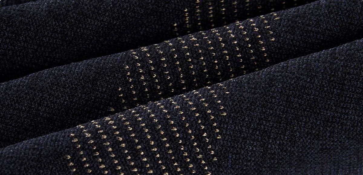 pametna majica fitnes ekg merenje