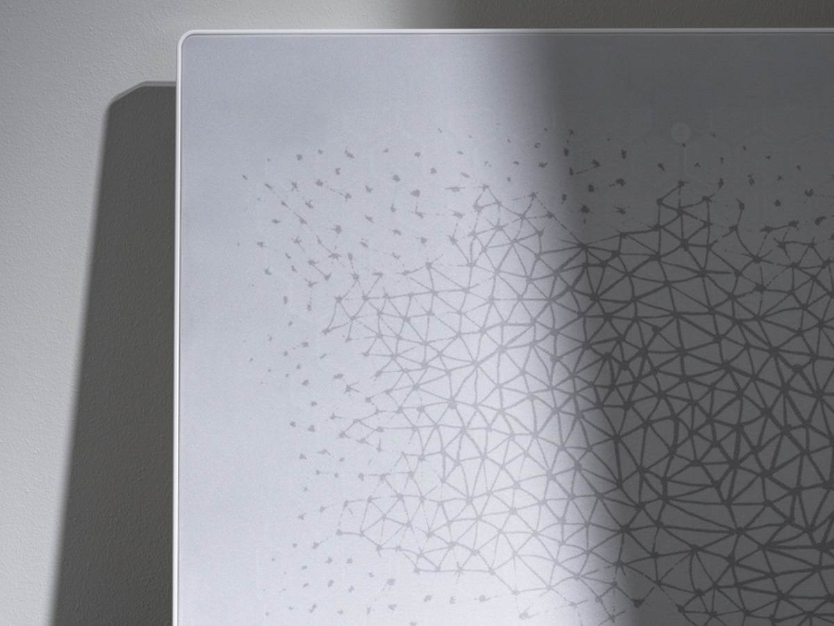 ikea symfonisk wifi zvučnik slika