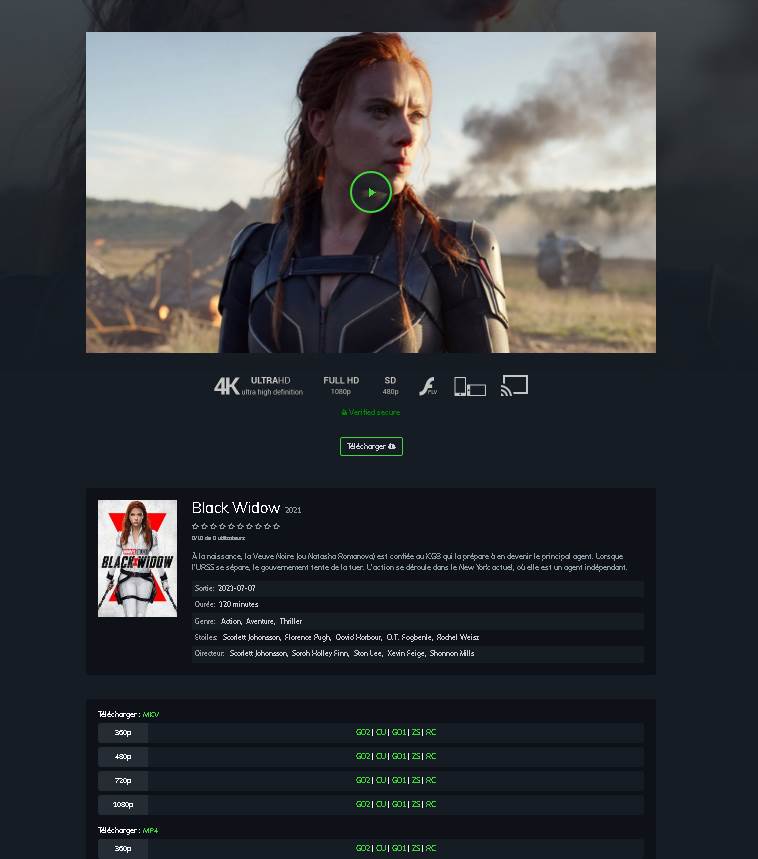Disney i Skarlet Johanson vansudsko poravnanje