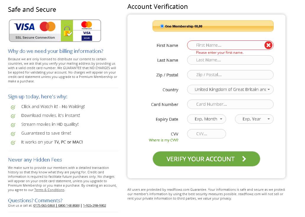 Disney i Skarlet Johanson vansudsko poravnanje