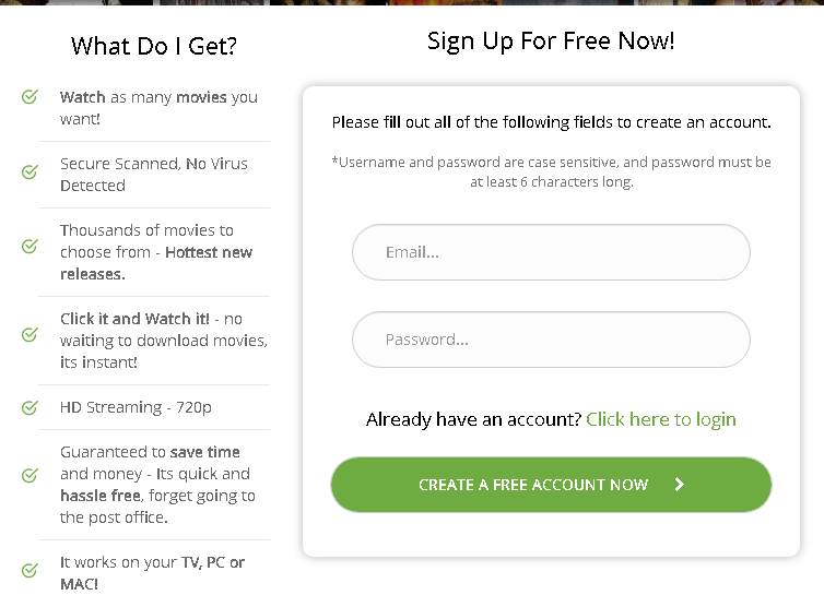 Disney i Skarlet Johanson vansudsko poravnanje