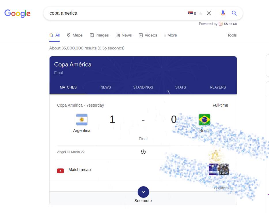 google pobeda italije evropsko prvenstvo
