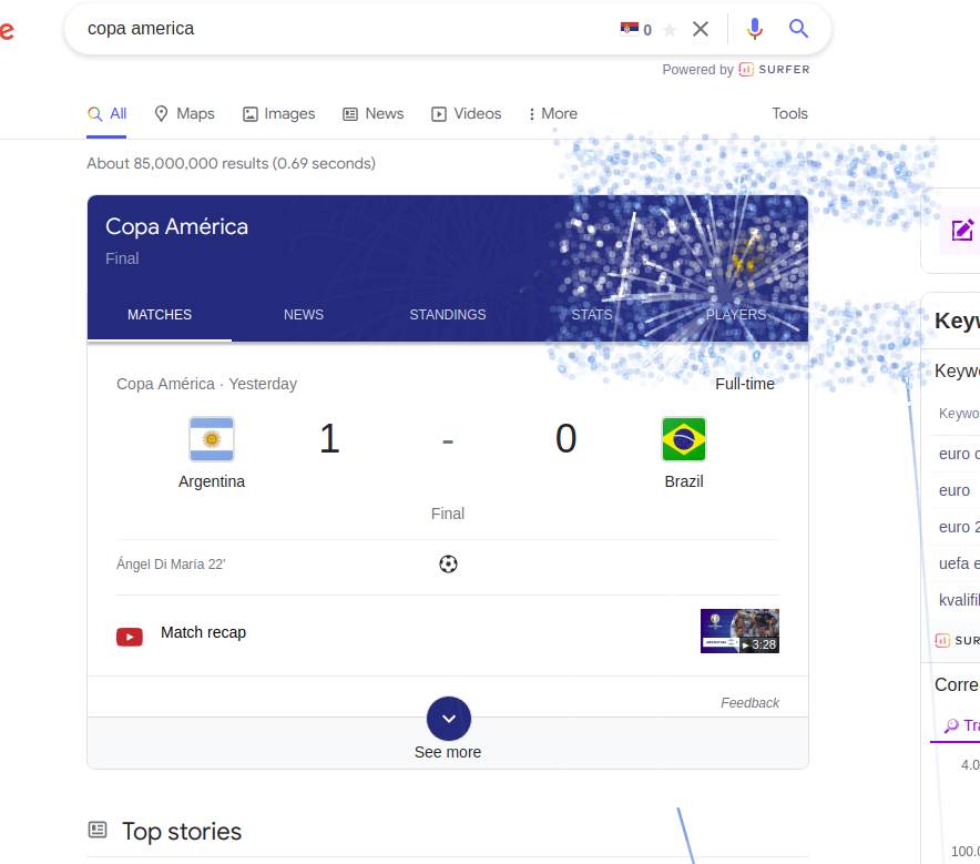 google pobeda italije evropsko prvenstvo