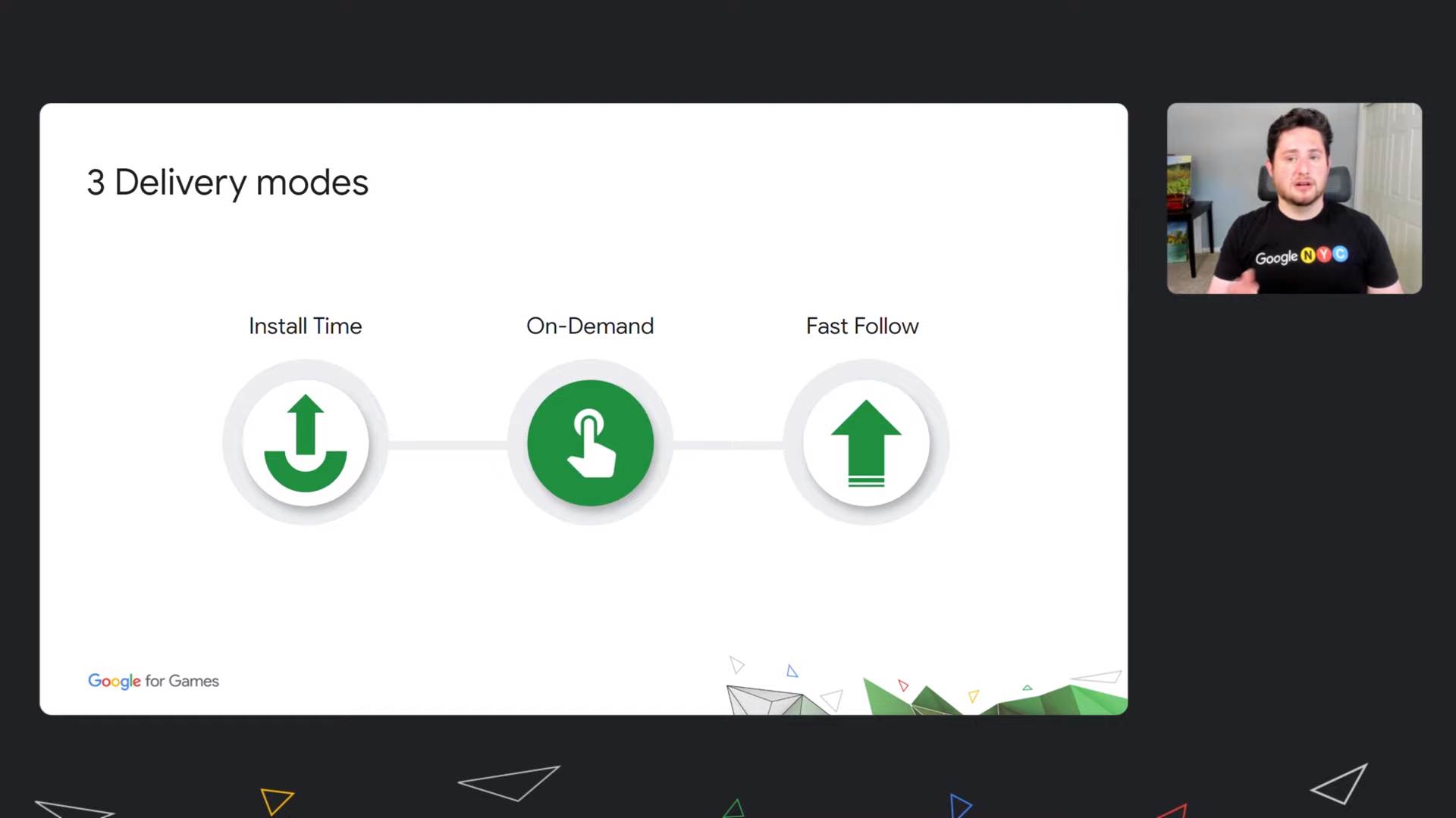android 12 nova opcija sprečava čekanje