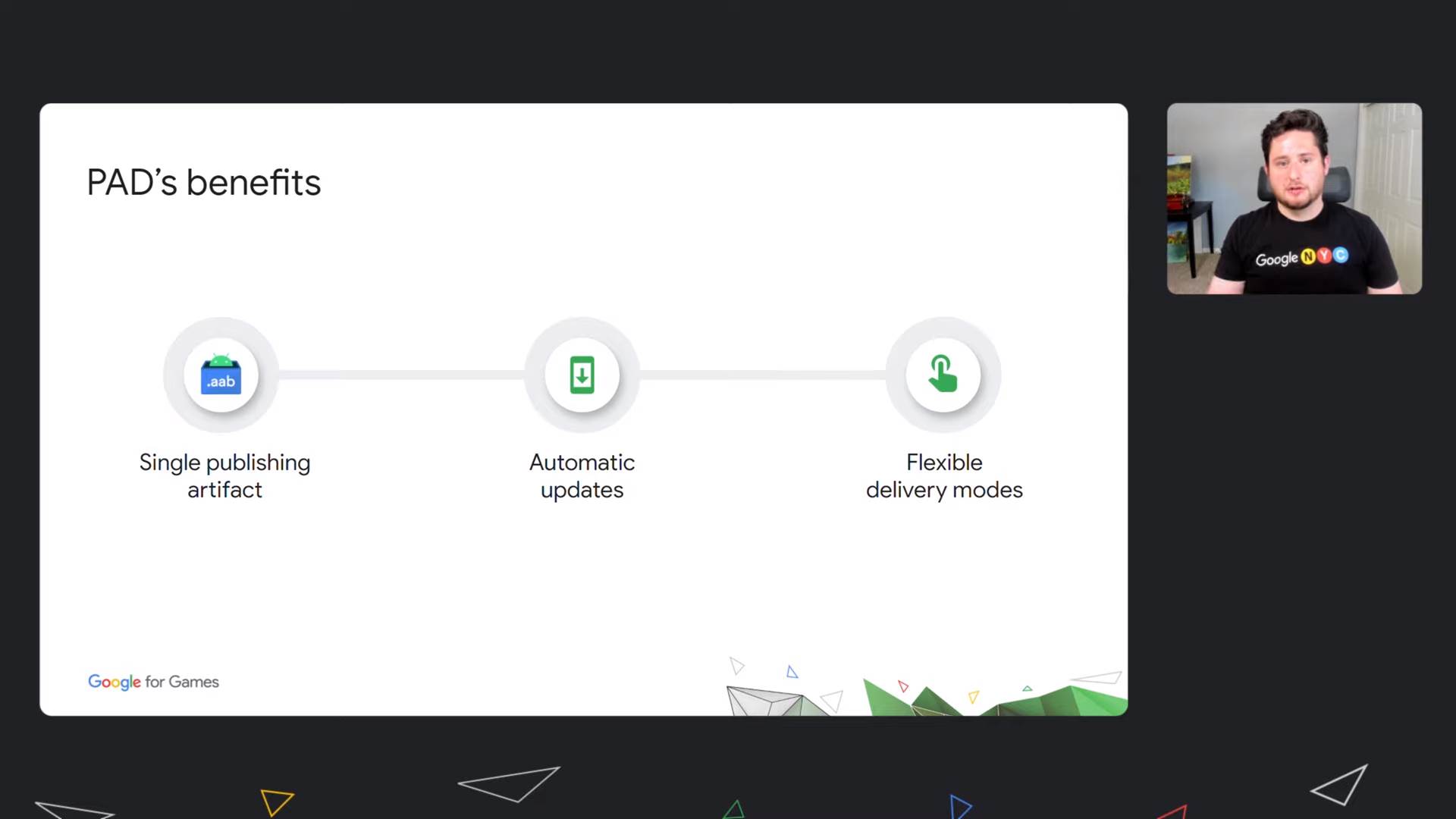 android 12 nova opcija sprečava čekanje