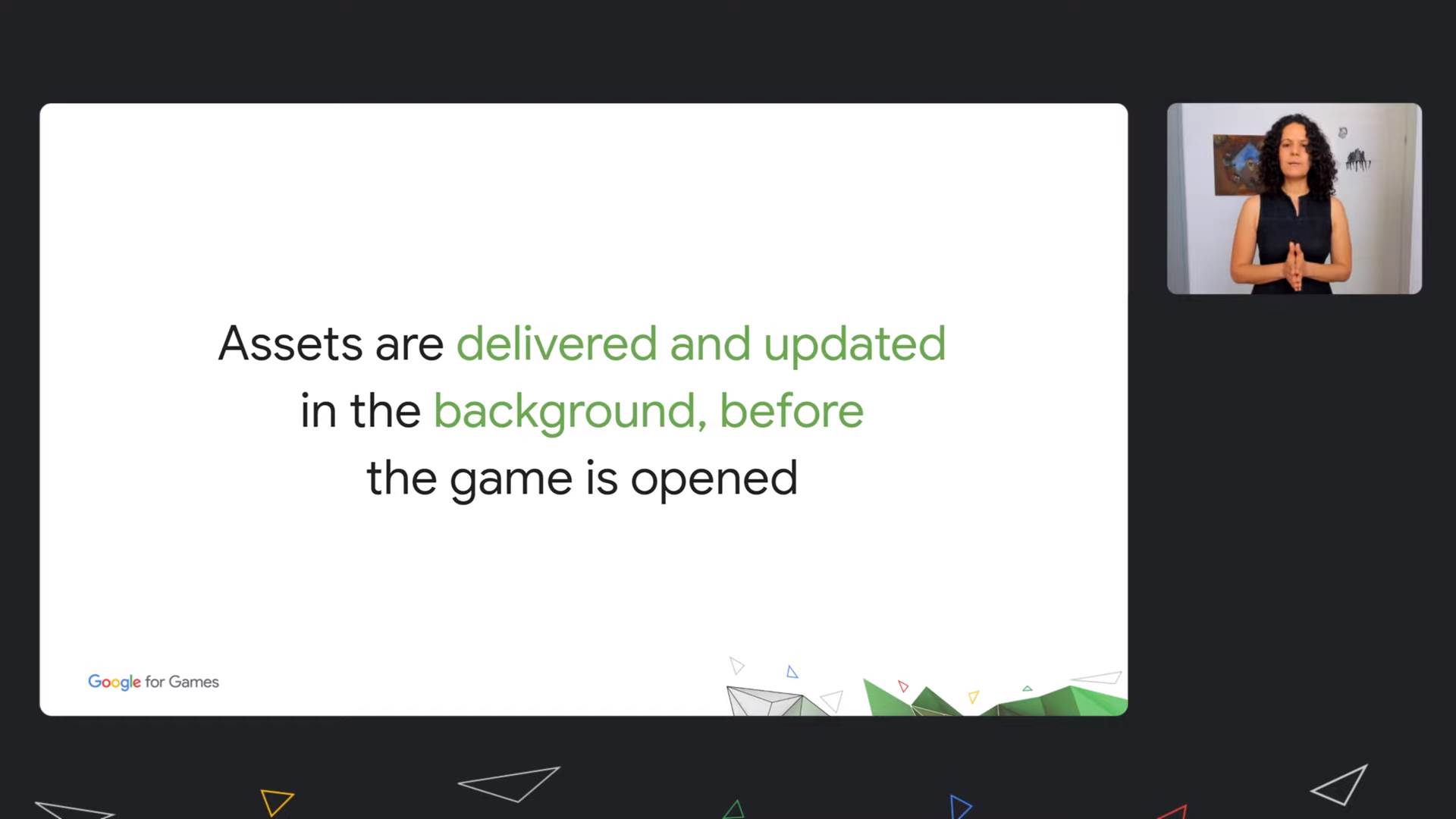 android 12 nova opcija sprečava čekanje