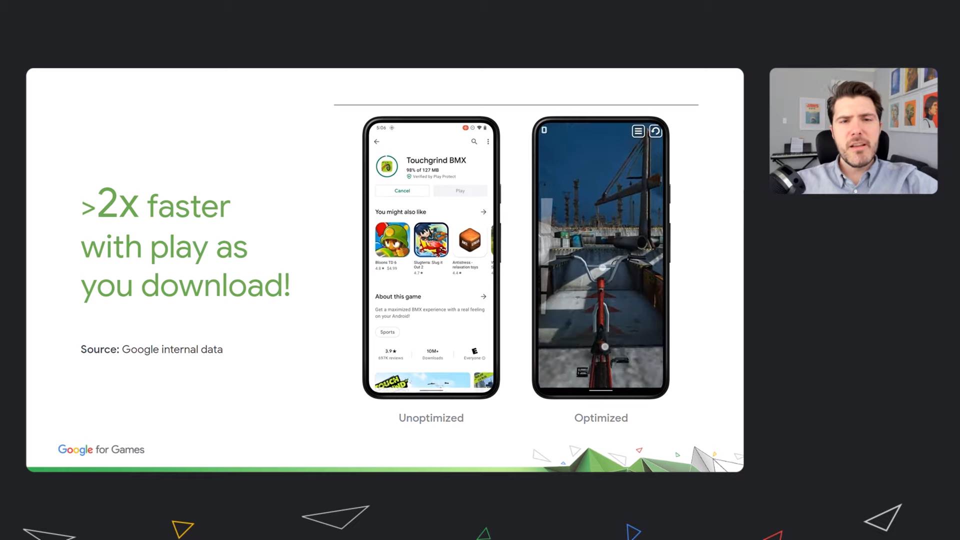 android 12 nova opcija sprečava čekanje
