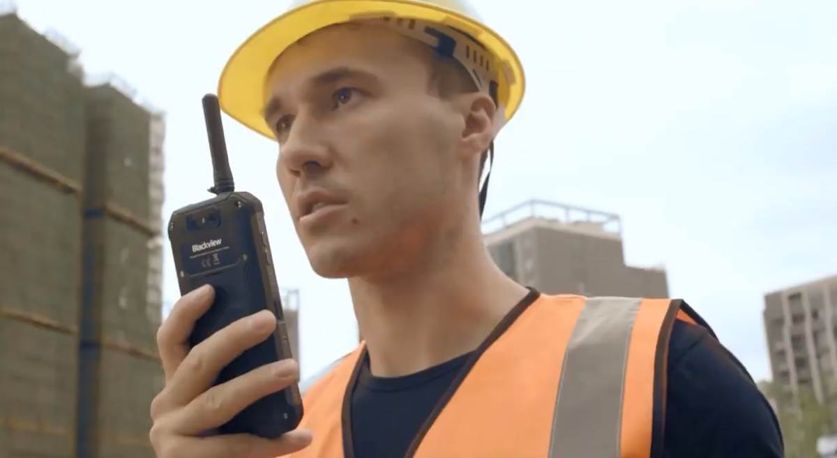 Kako ukloniti ogrebotine sa ekrana