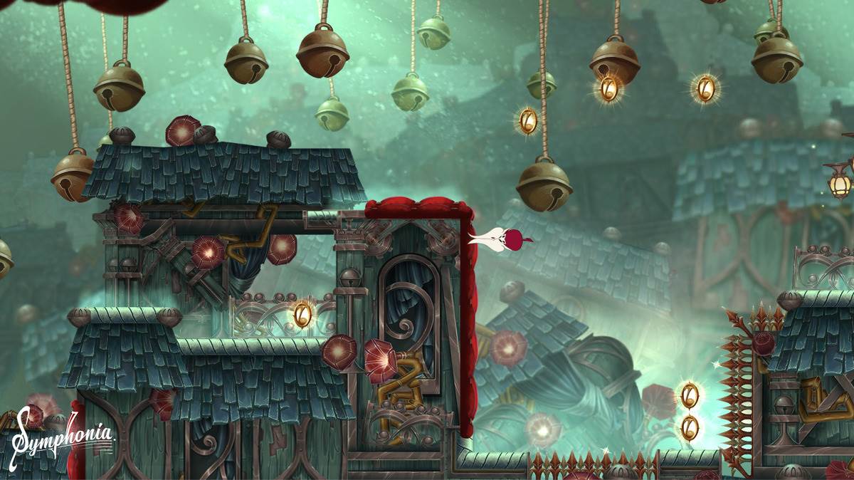 gog besplatna video igra symphonia