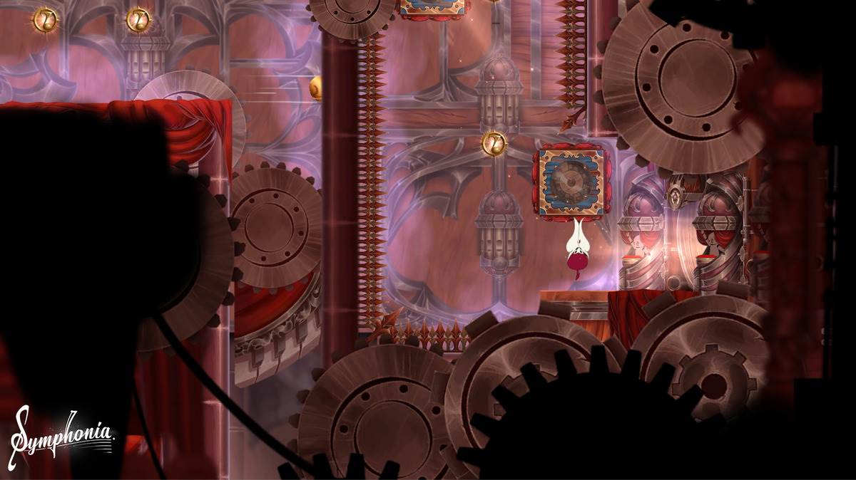 gog besplatna video igra symphonia