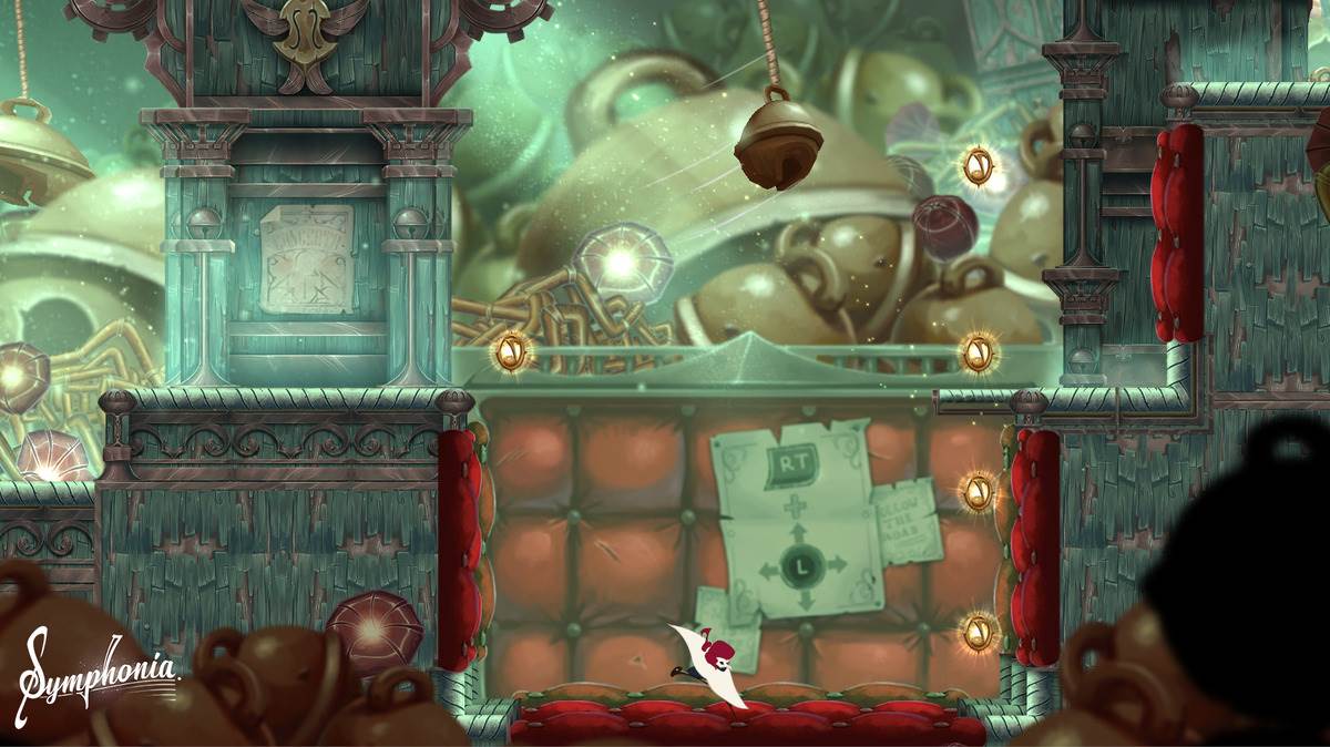 gog besplatna video igra symphonia