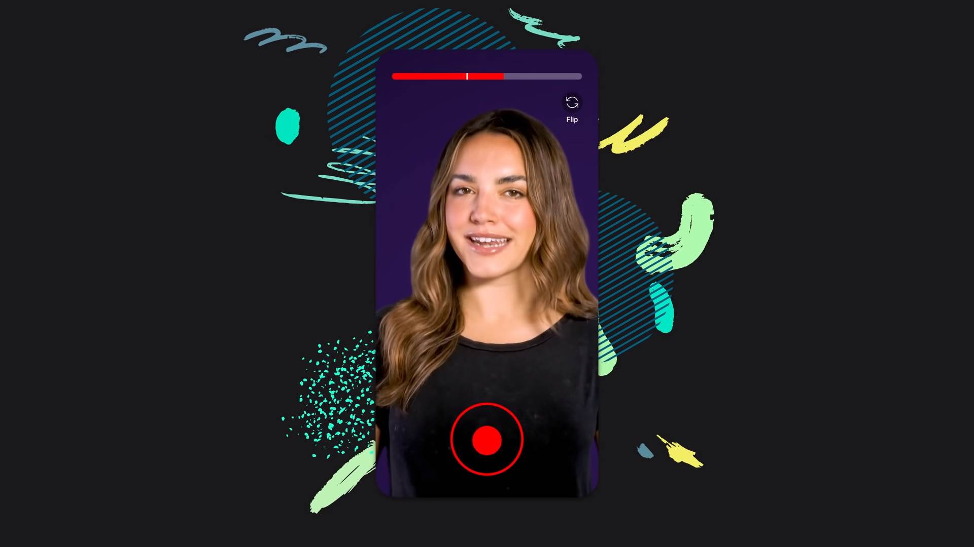 YouTube Shorts partnerski program zarada od video klipova