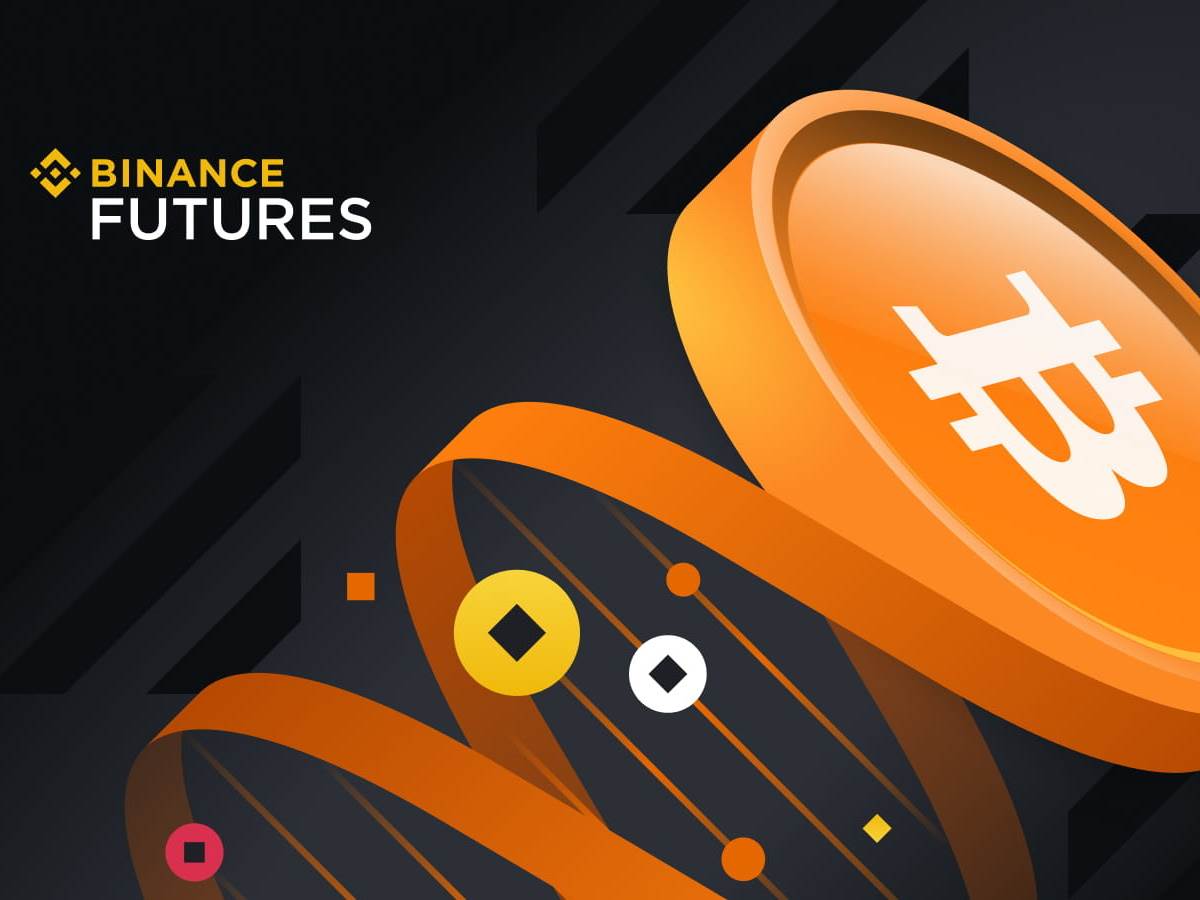 Binance platforma kriptovaluta 1.jpeg