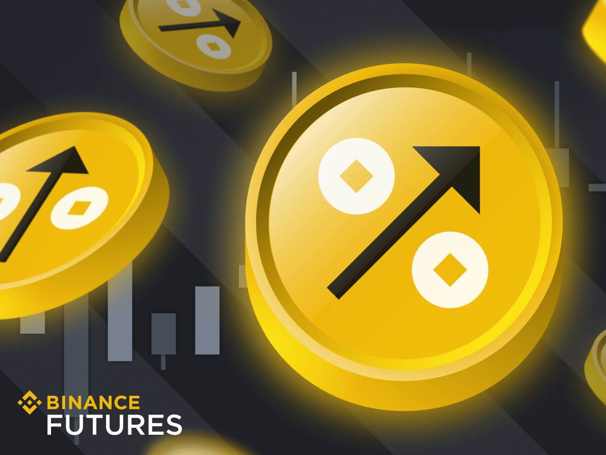 Binance berza kriptovalute, Bitcoin i Ethereum trgovina