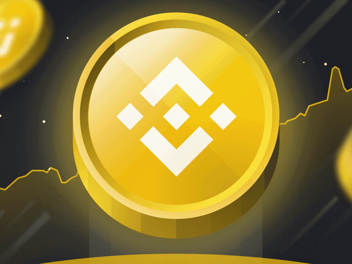Binance berza kriptovalute, Bitcoin i Ethereum trgovina