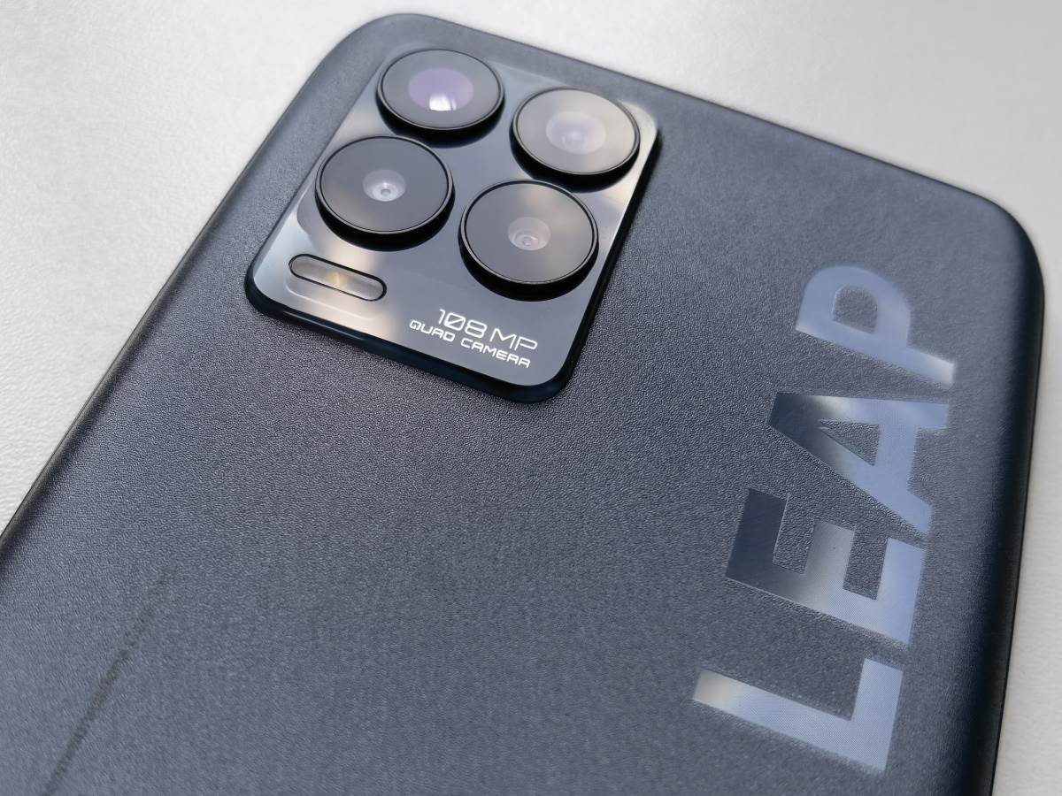 Kako aktivirati virtuelni RAM na realme 8 Pro telefonu