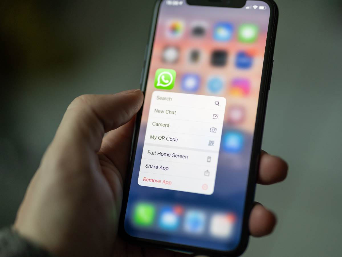 WhatsApp Community opcija stiže za sve korisnike aplikacije