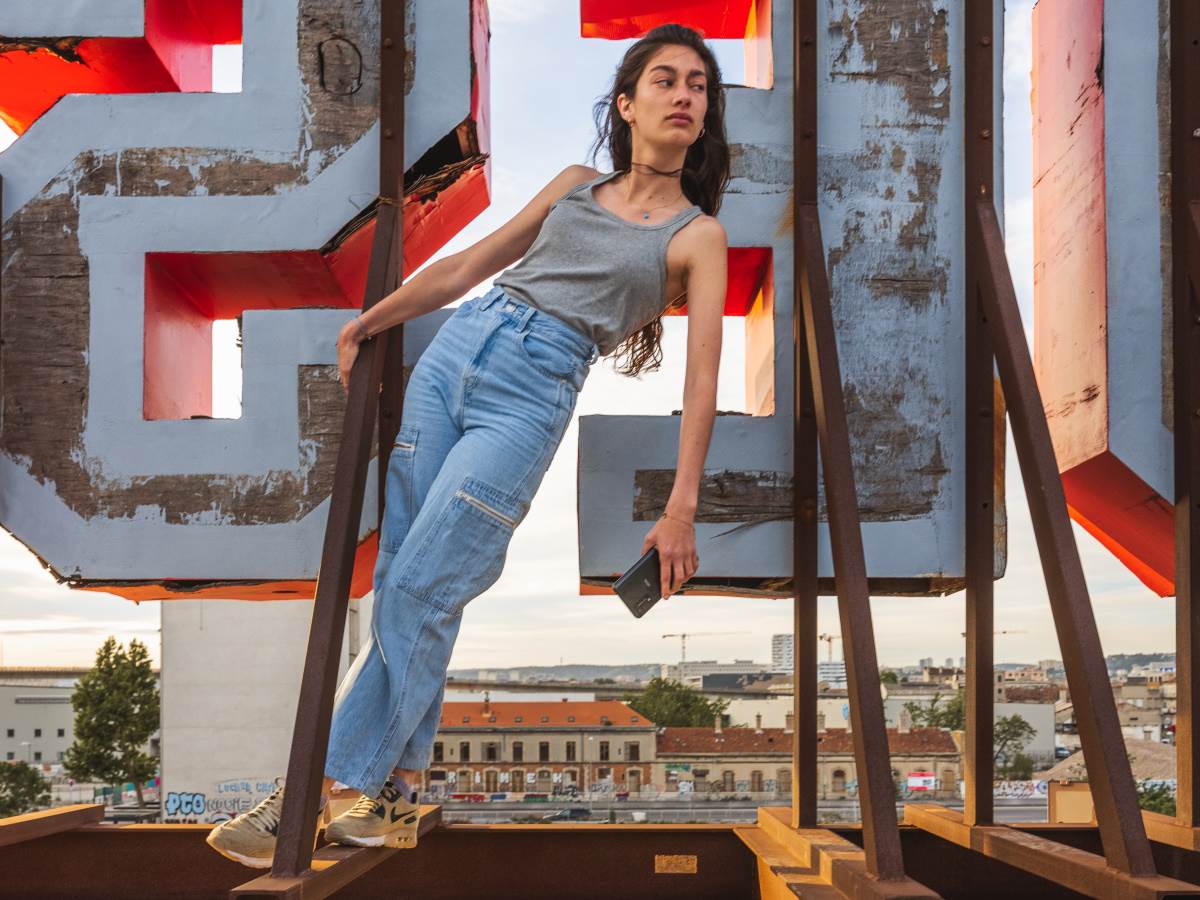 Wiko Power U20 cena 149 €, Wiko Power U30 cena 179 €