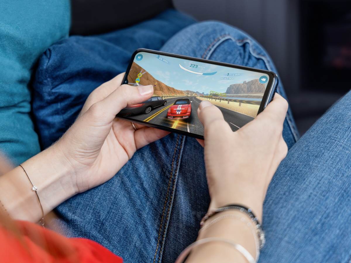 Wiko Power U20 cena 149 €, Wiko Power U30 cena 179 €