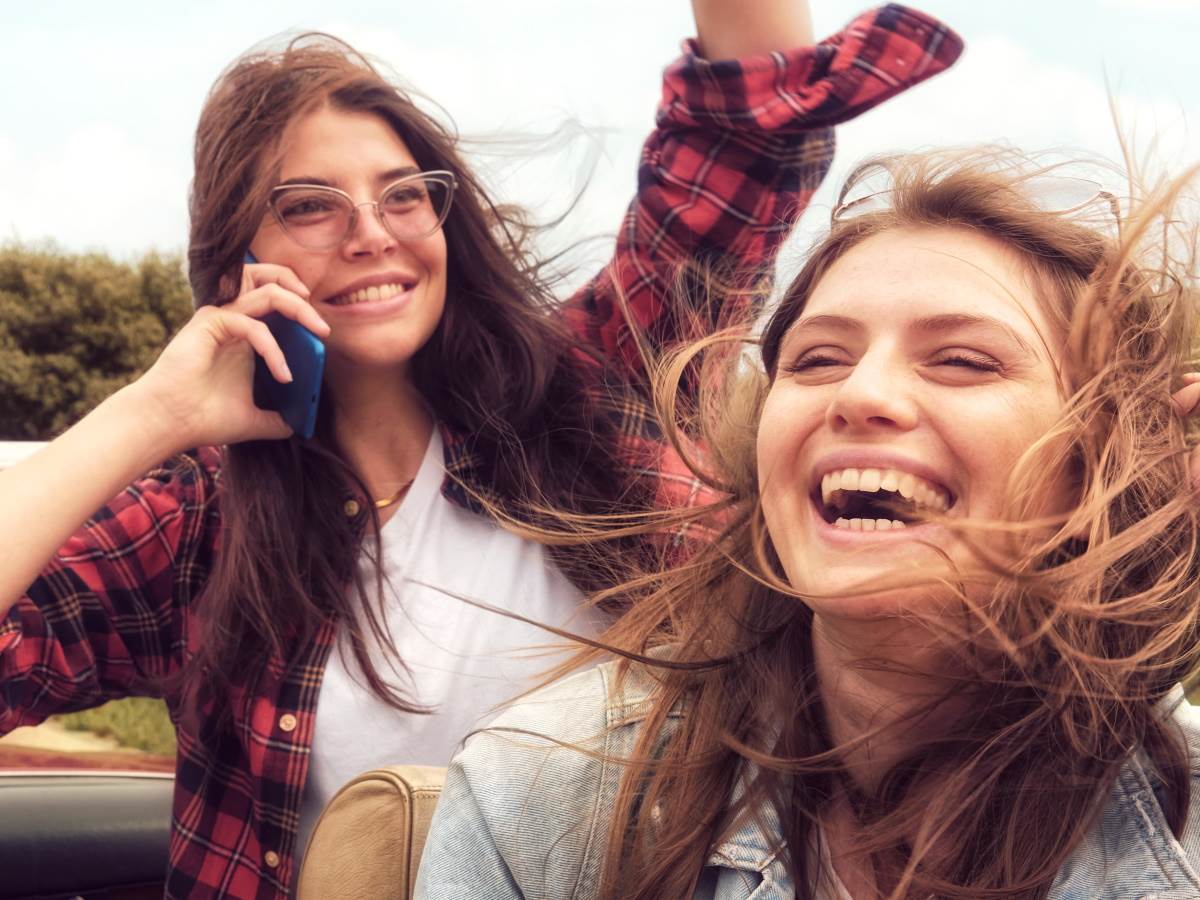 Wiko Power U20 cena 149 €, Wiko Power U30 cena 179 €