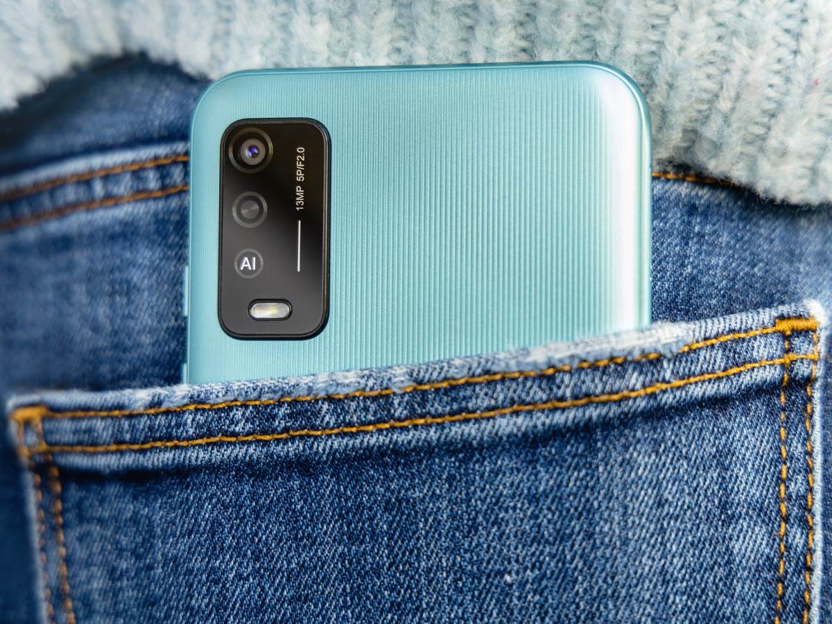 wiko power u10 baterija i cena