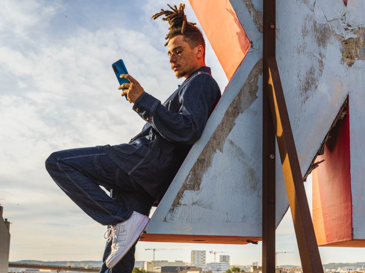 wiko power u10 baterija i cena