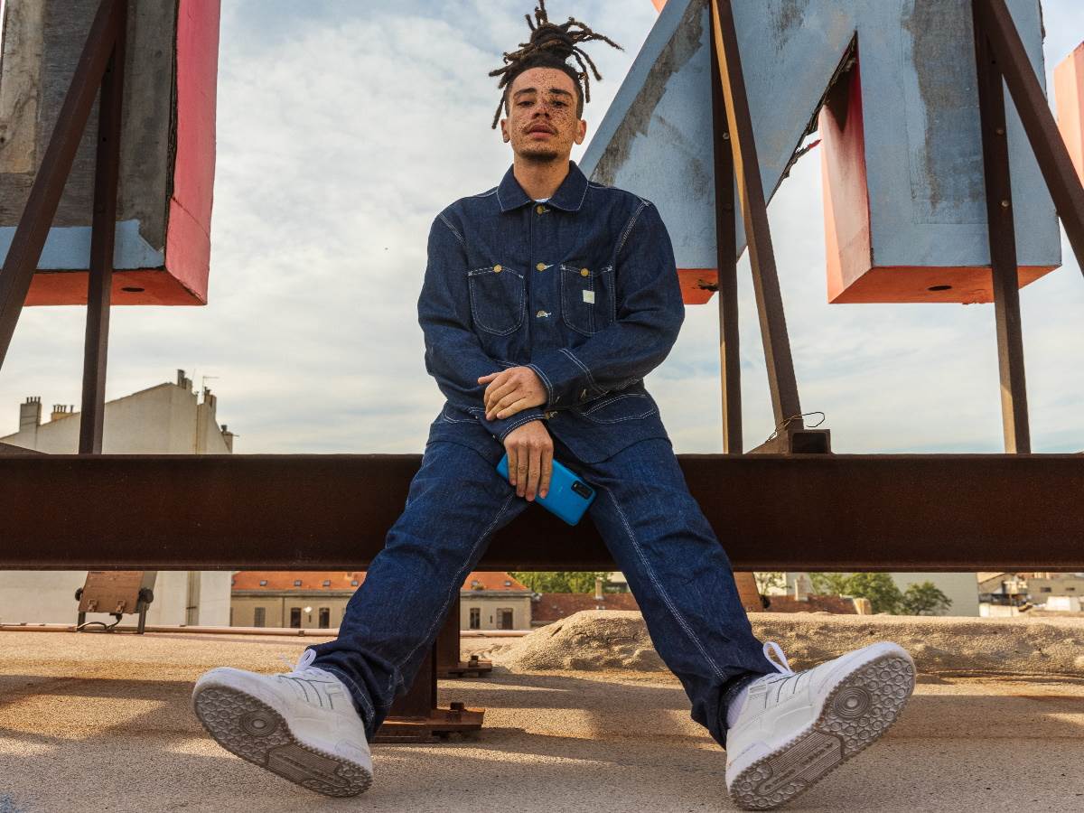 wiko power u10 baterija i cena