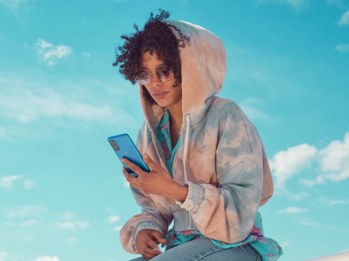 wiko power u10 baterija i cena