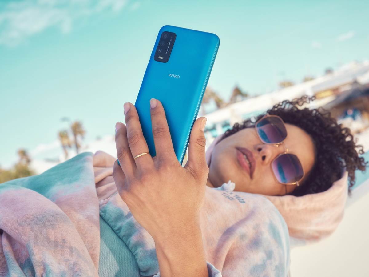 wiko power u10 baterija i cena